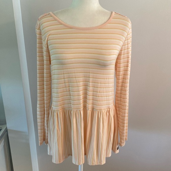 Matilda Jane medium top - Picture 1 of 11